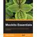 Mockito-Essentials