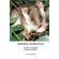 Arboreal-Marsupials---Caring-for-Possums-and-Gliders
