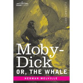 Moby-Dick--Or-The-Whale