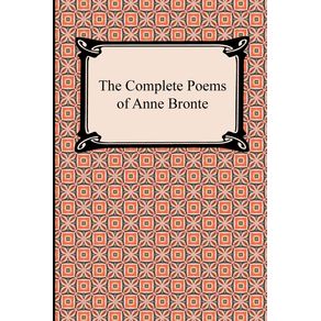 The-Complete-Poems-of-Anne-Bronte