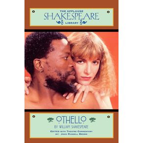 Othello