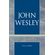 John-Wesley