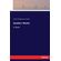 Goethes-Werke
