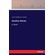 Goethes-Werke