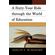 A-Sixty-Year-Ride-through-the-World-of-Education