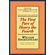 The-First-Part-of-Henry-the-Fourth