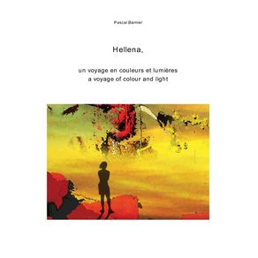 Hellena