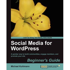 Social-Media-for-Wordpress