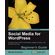 Social-Media-for-Wordpress