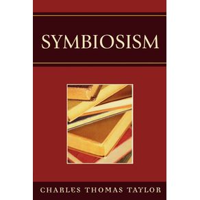 Symbiosism