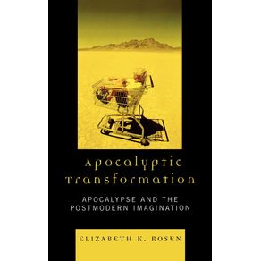 Apocalyptic-Transformation