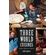 Three-World-Cuisines