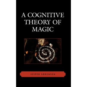 A-Cognitive-Theory-of-Magic