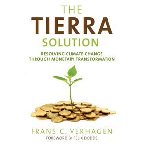 The-Tierra-Solution