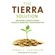 The-Tierra-Solution