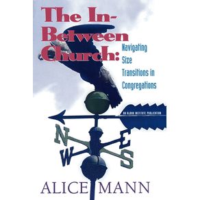 The-In-Between-Church