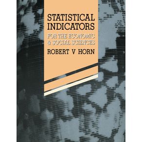 Statistical-Indicators