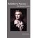 Schillers-Poems---The-Second-Period
