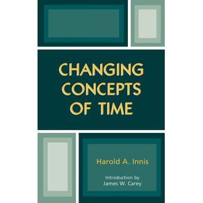 Changing-Concepts-of-Time