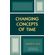 Changing-Concepts-of-Time