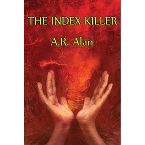 The-Index-Killer