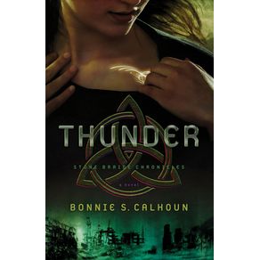 Thunder
