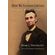 How-We-Elected-Lincoln