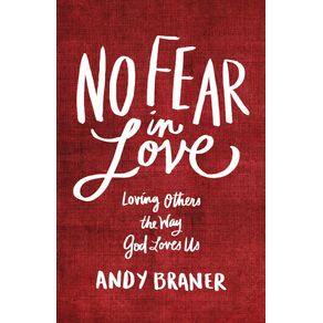 No-Fear-in-Love