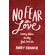 No-Fear-in-Love