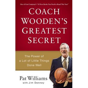 Coach-Woodens-Greatest-Secret