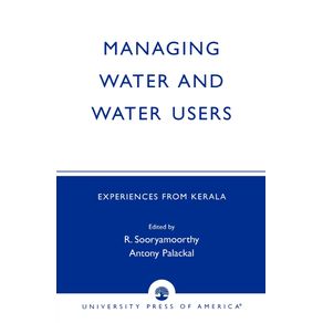Managing-Water-and-Water-Users
