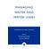 Managing-Water-and-Water-Users