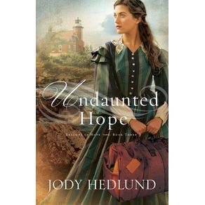 Undaunted-Hope