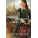 Undaunted-Hope