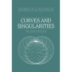 Curves-and-Singularities