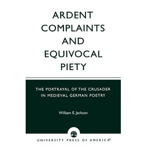 Ardent-Complaints-and-Equivocal-Piety
