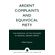Ardent-Complaints-and-Equivocal-Piety