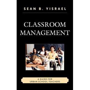 Classroom-Management
