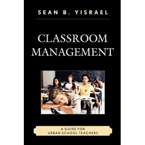 Classroom-Management