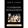 Classroom-Management