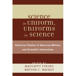 Science-in-Uniform-Uniforms-in-Science