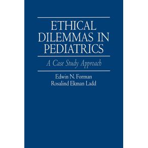 Ethical-Dilemmas-in-Pediatrics