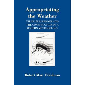 Appropriating-the-Weather