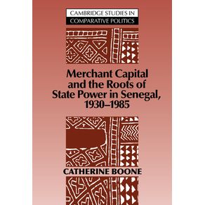 Merchant-Capital-and-the-Roots-of-State-Power-in-Senegal