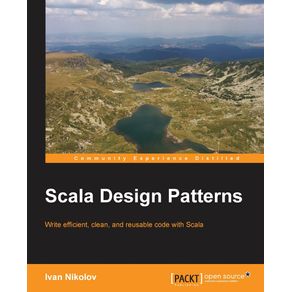 Scala-Design-Patterns