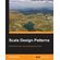 Scala-Design-Patterns