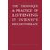 Technique-and-Practice-of-Listening-in-Intensive-Psychotherapy