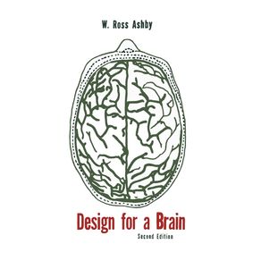 Design-for-a-Brain