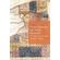 Frontier-Settlement-and-Market-Revolution