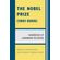 The-Nobel-Prize--1901-2000-